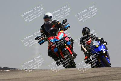 media/Aug-03-2025-TrackDaz (Sun) [[bf4a71acf9]]/C Group/1140am (Grapevine)/